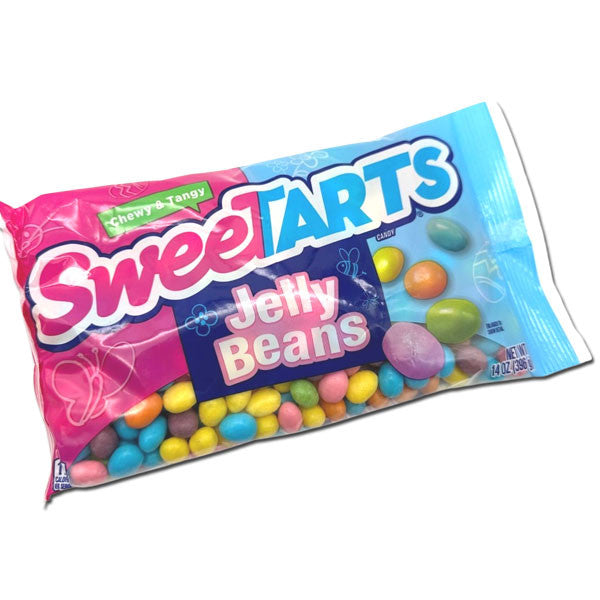 SweeTart Jelly Beans - 14oz