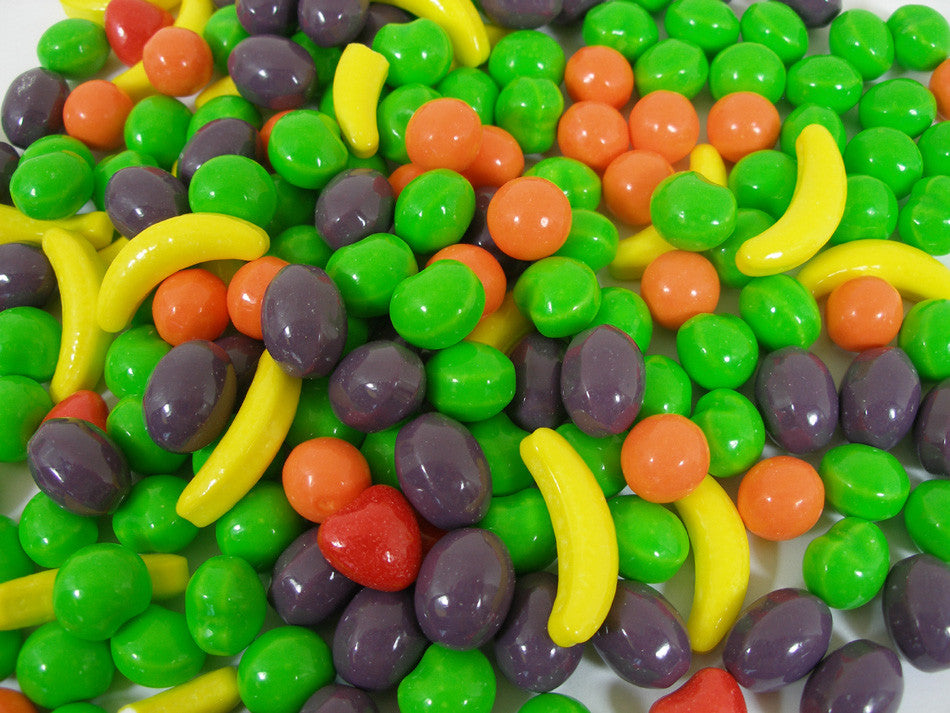 Wonka Runts 30lb