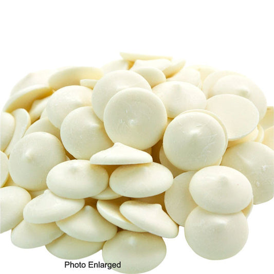 Alpine Yogurt candy melting wafers