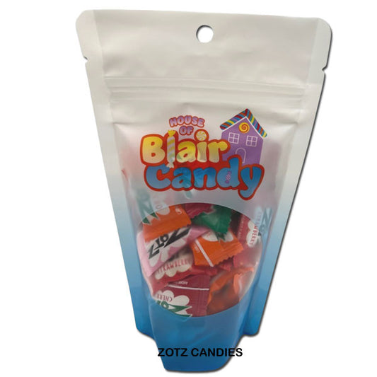 Zotz Assorted HOB - 6.4oz